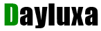 Dayluxa