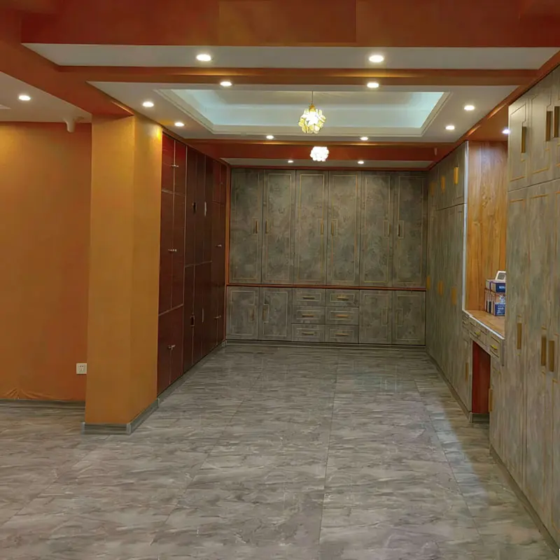 Bringing Pure, Natural Sunlight Indoors