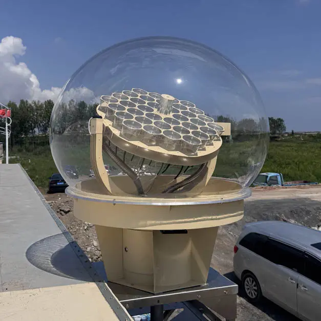 How Fiber Bending Affects Optical Propagation and System Performance