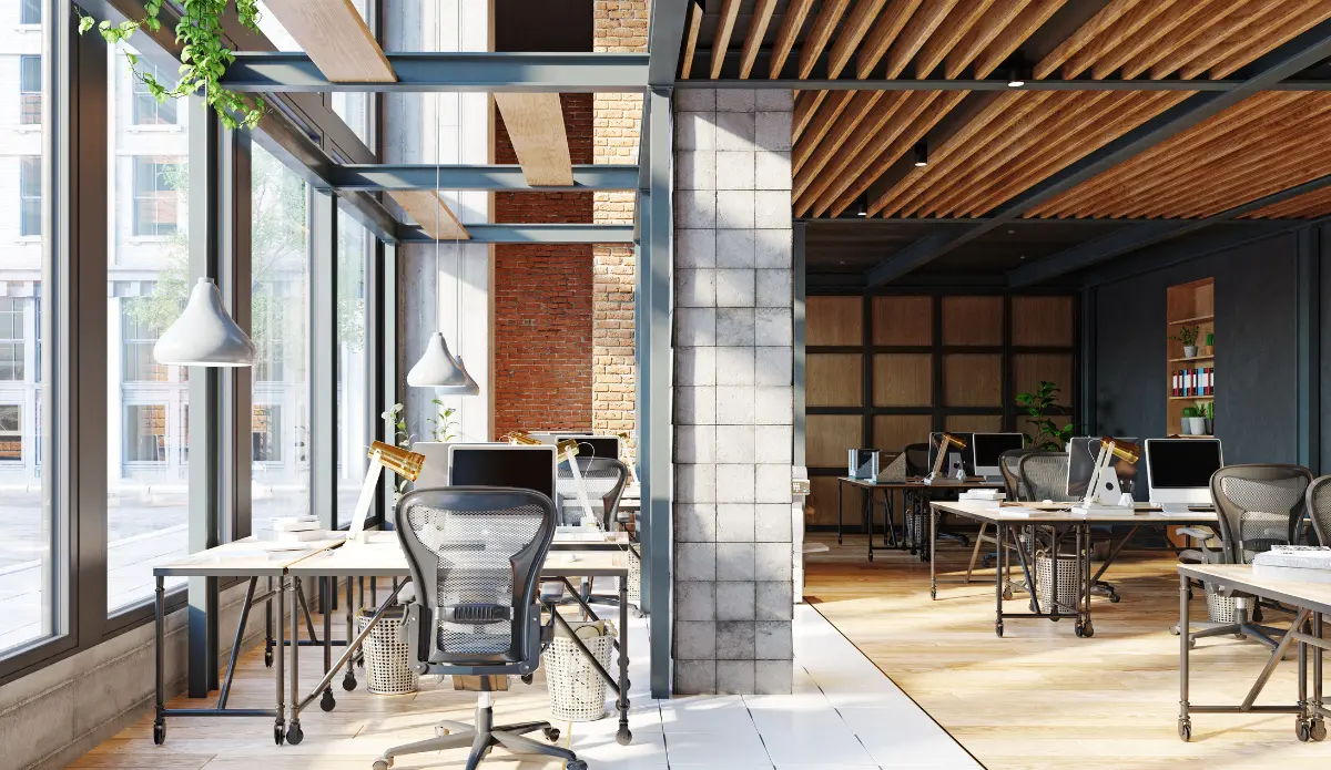 Understanding the science behind light's impact on sleep, metabolism, mood, and long-term health